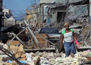 FWCME2WMZVLZJCVIYZB7N7HVLI