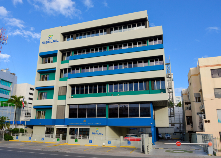 Fachada Sisalril 1 scaled
