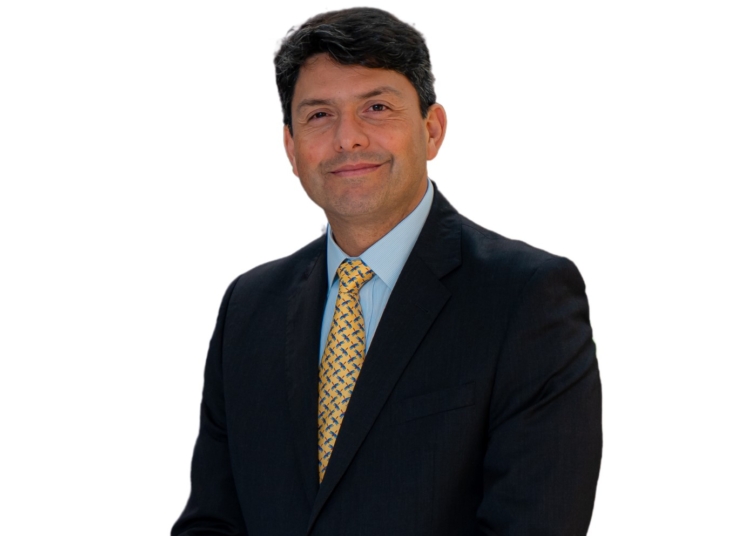 Foto Guillermo Mendez