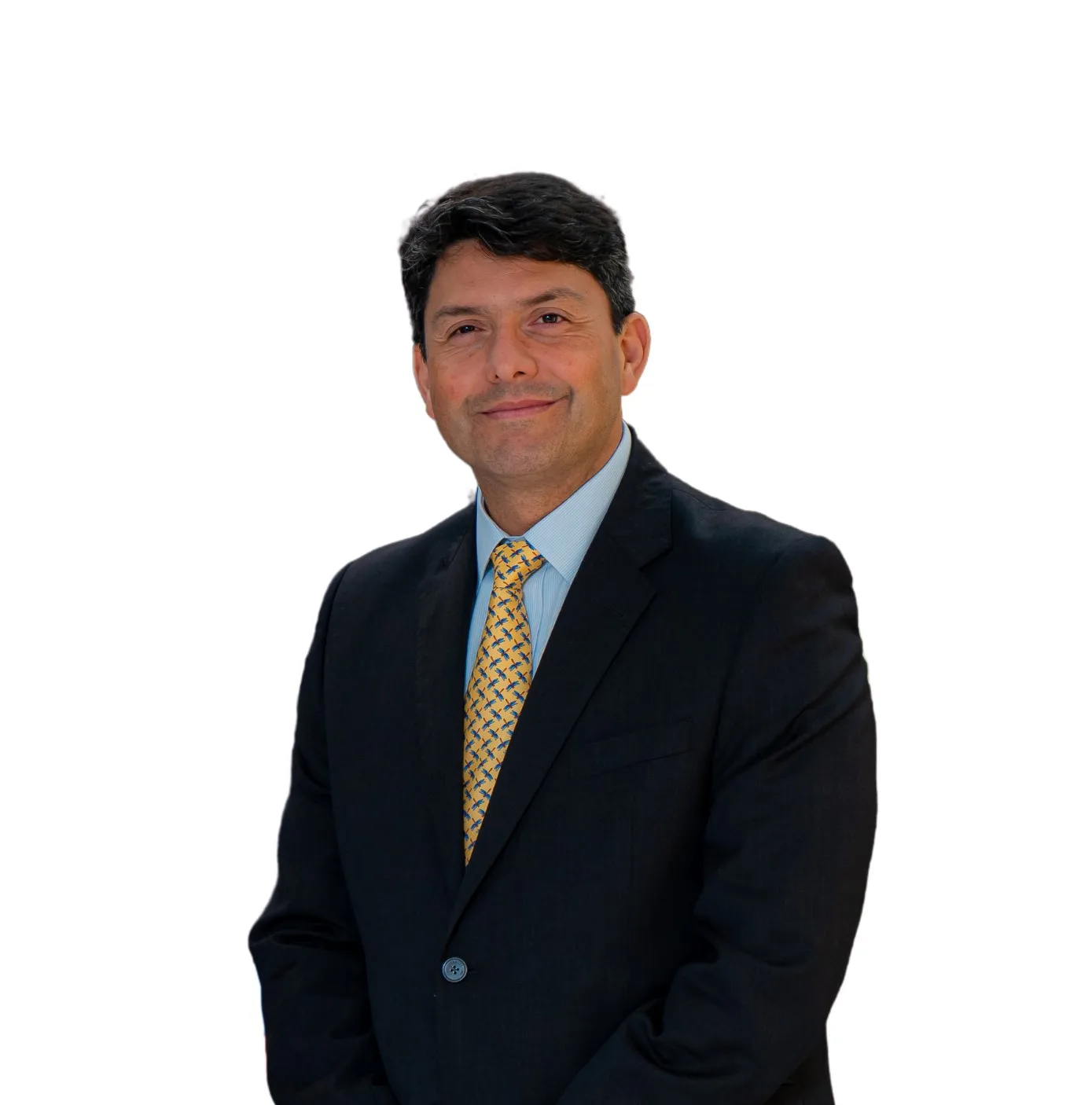 Foto Guillermo Mendez