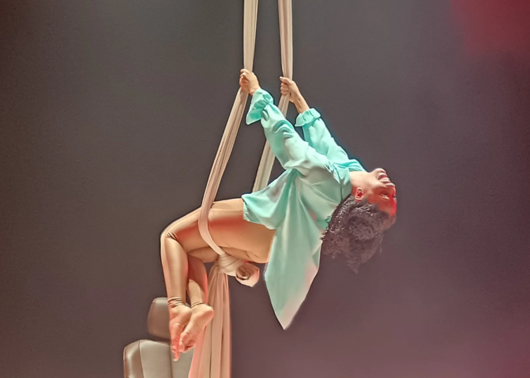 Foto jose rafael sosa scaled