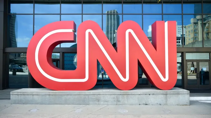 Cnn despide a 200 empleados de televisión y apuesta por 200 nuevos roles digitales