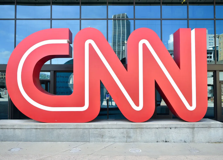 GettyImages 1319170439 H 2021