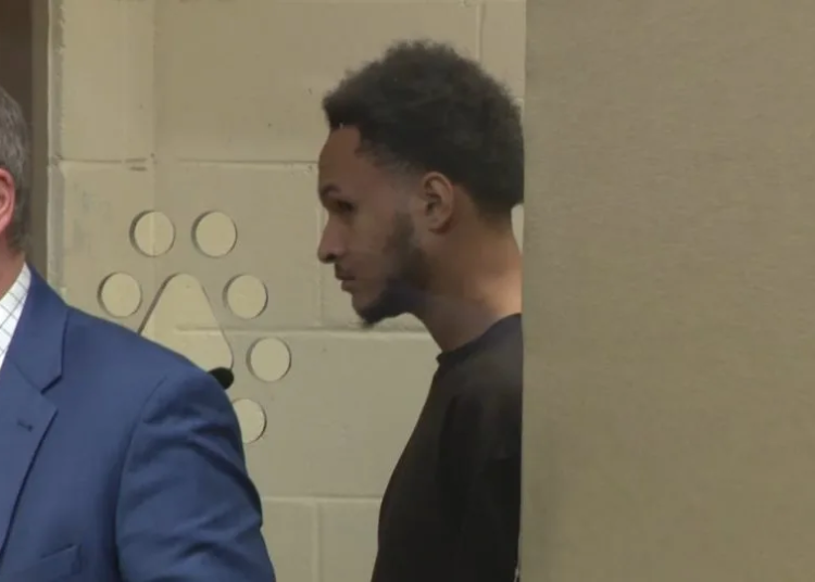 GgqCrtJWIAId9eo 770x540 1