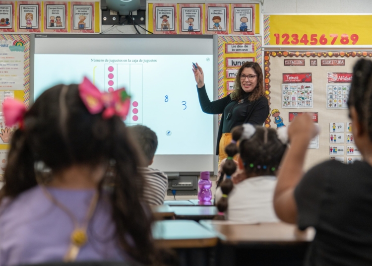 Gh67lncwmaaljcx scaled