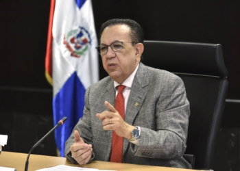 Hector valdez albizu 7 1140x815 1