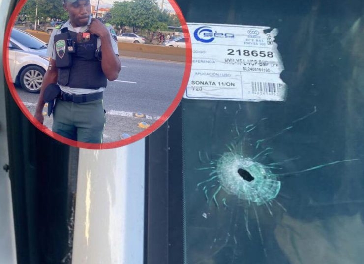 IMG 20250110 WA0017 740x740 1