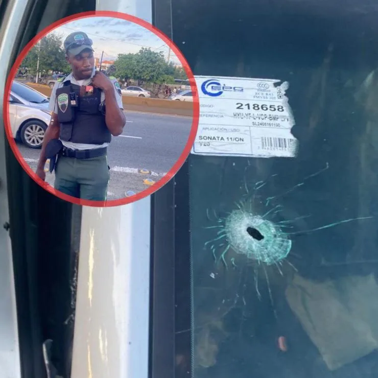 IMG 20250110 WA0017 740x740 1