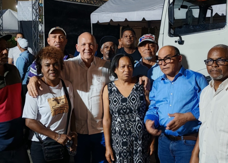 IMG 20250111 WA0261 scaled