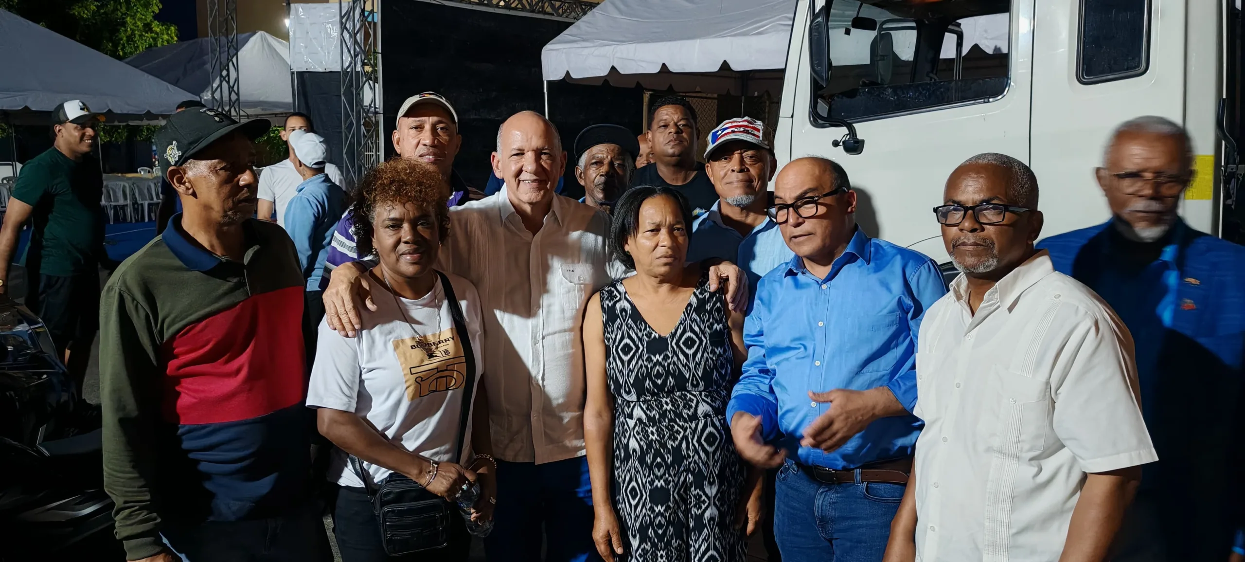 IMG 20250111 WA0261 scaled