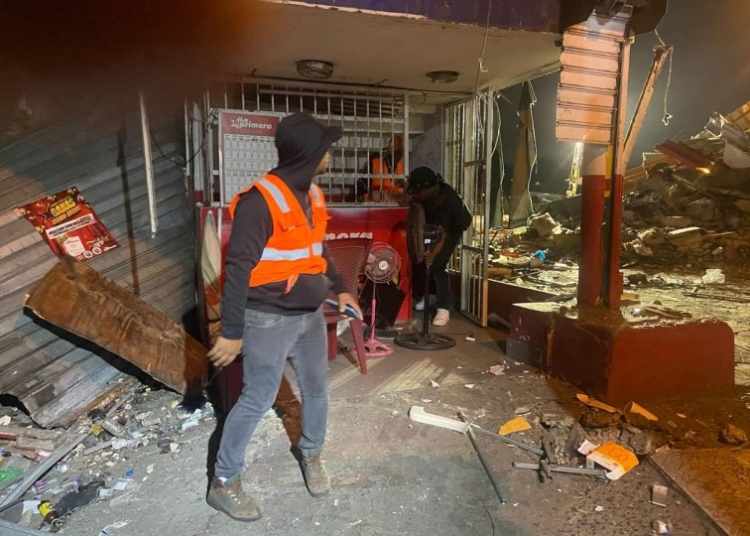 IMG 20250112 WA0007 770x540 1