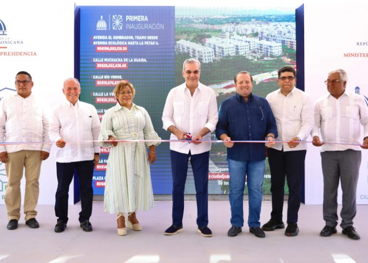 IMG 20250112 WA0124 770x540 1