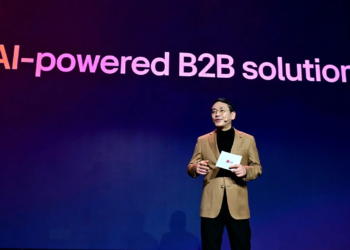 Image lg world premiere. 1