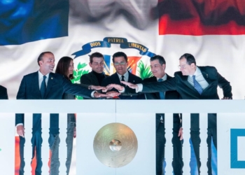 Inauguracion stand rd 1024x974 1