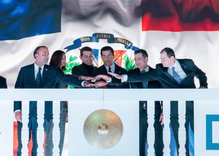 Inauguracion stand rd 1024x974 1