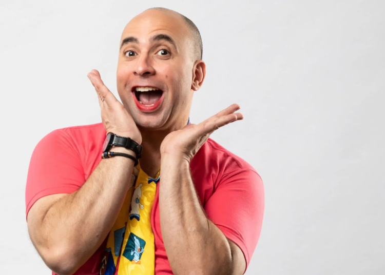 Irvin scaled e1653928008135