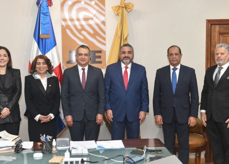 JCE SOCIALIZA 1140x694 1