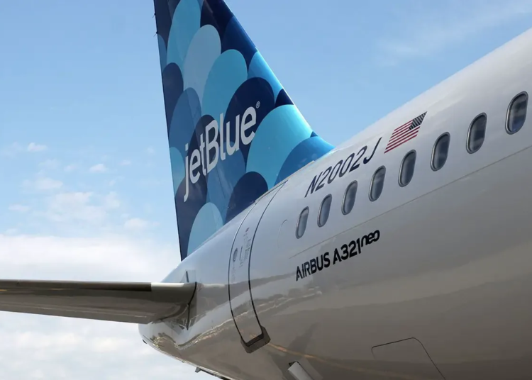 JetBlue Airbus 321neo N2002J primer 5 png