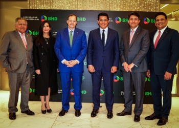 Juan bolivar diaz rosa romero steven puig david collado guillermo mendez ariel perez