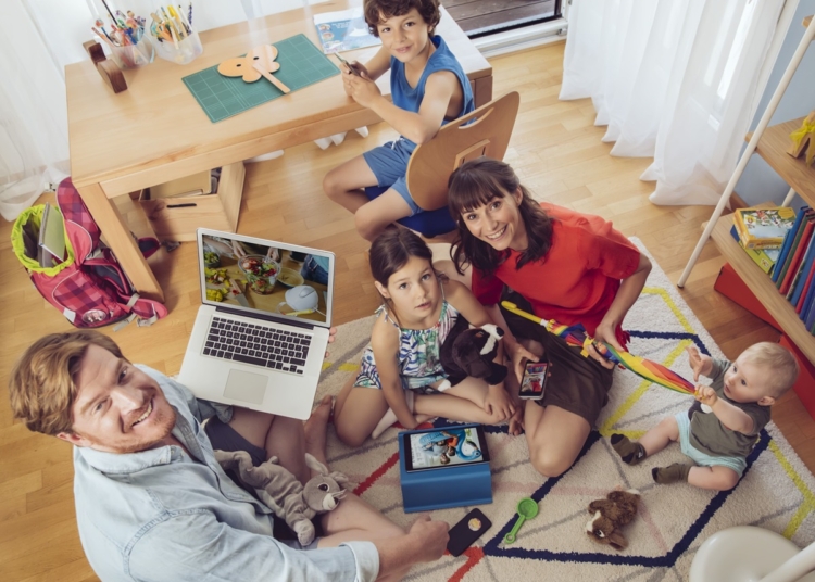 La seguridad de los refrigerantes A2L