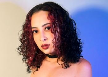 Luna Kat la artista colombiana que revoluciona el Regueton y el Rock