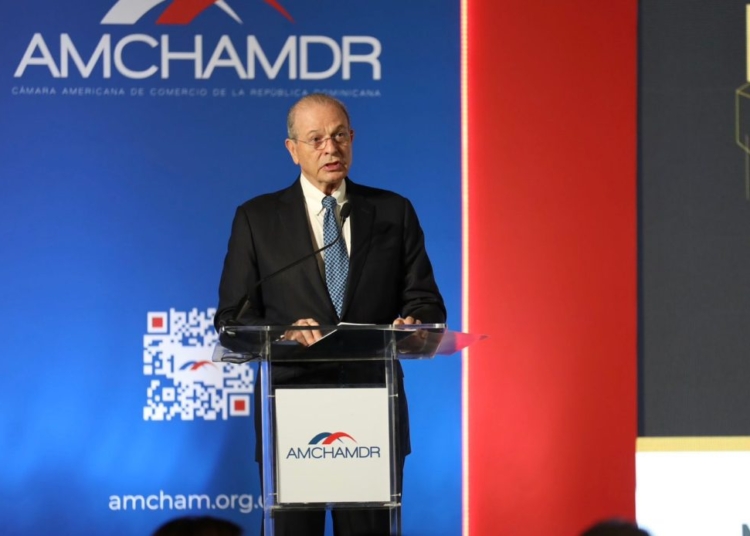 Manuel Tavares 1140x694 1