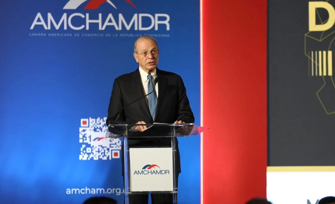 Manuel Tavares 1140x694 1