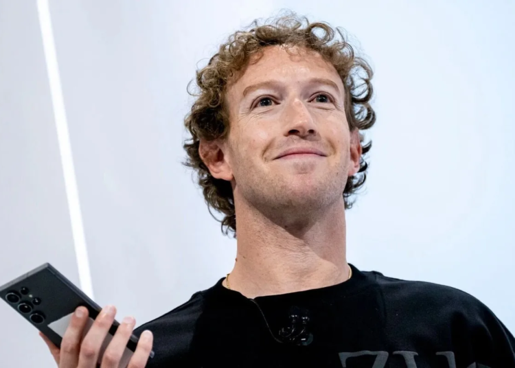 Mark Zuckerberg Meme Viral Video Favourite 1728012954234 1736257846286 1 1