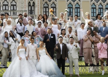 Matrimonio igualitario 1140x694 1