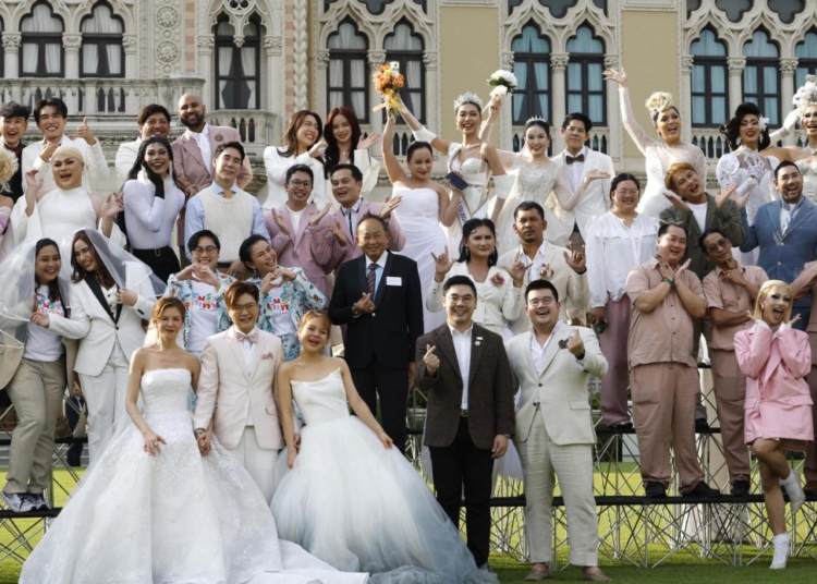 Matrimonio igualitario 1140x694 1