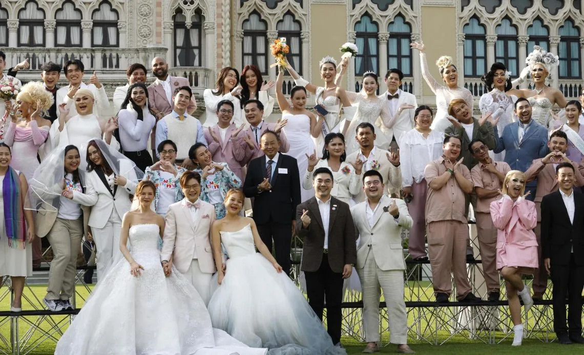 Matrimonio igualitario 1140x694 1