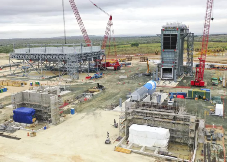 Memorias 16 770x540 1