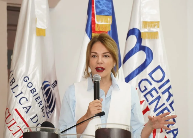 Milagros German 1140x694 1