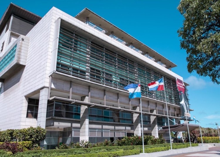 Ministerio Publico 1140x694 1