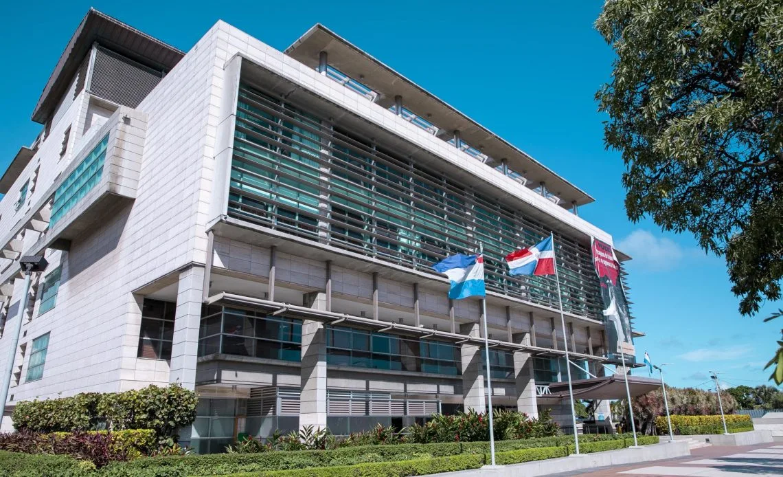 Ministerio Publico 1140x694 1