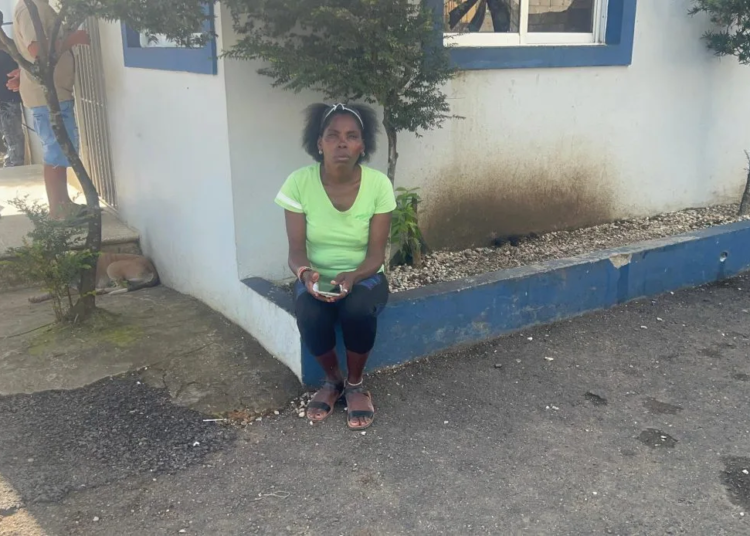 Mujer Sicaria 1140x694 1