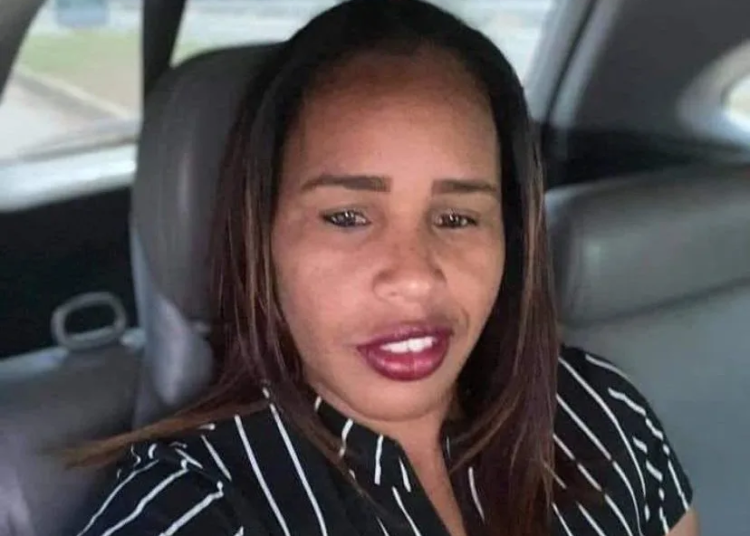 Mujer asesinada 828x694 1