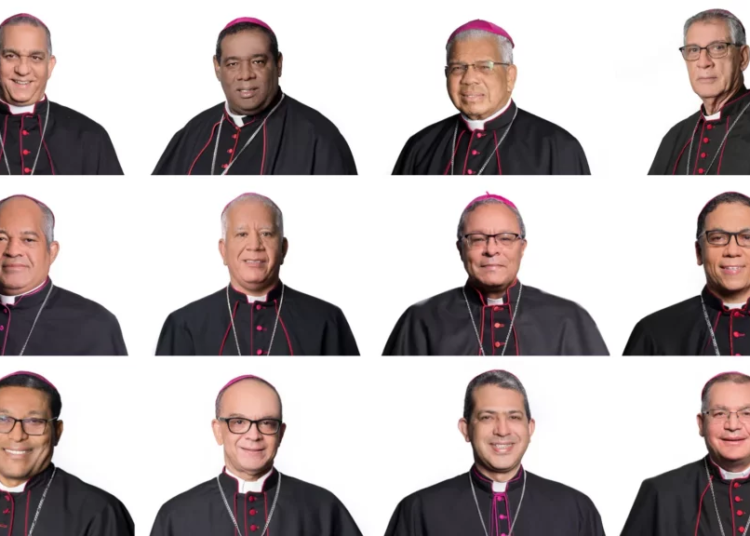 Obispos diocesanos CED 2023 2026 1024x576 1