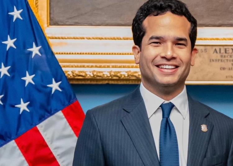 Omar y Trump e1737130864847 1140x694 1