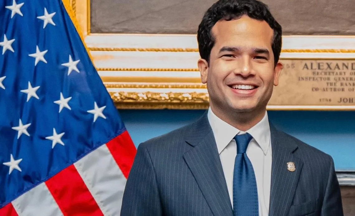 Omar y Trump e1737130864847 1140x694 1