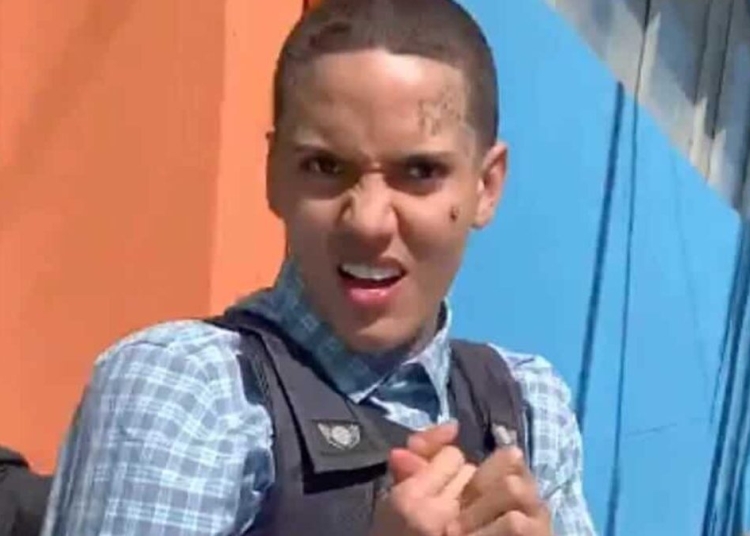 Onguito Wa 1140x675 1