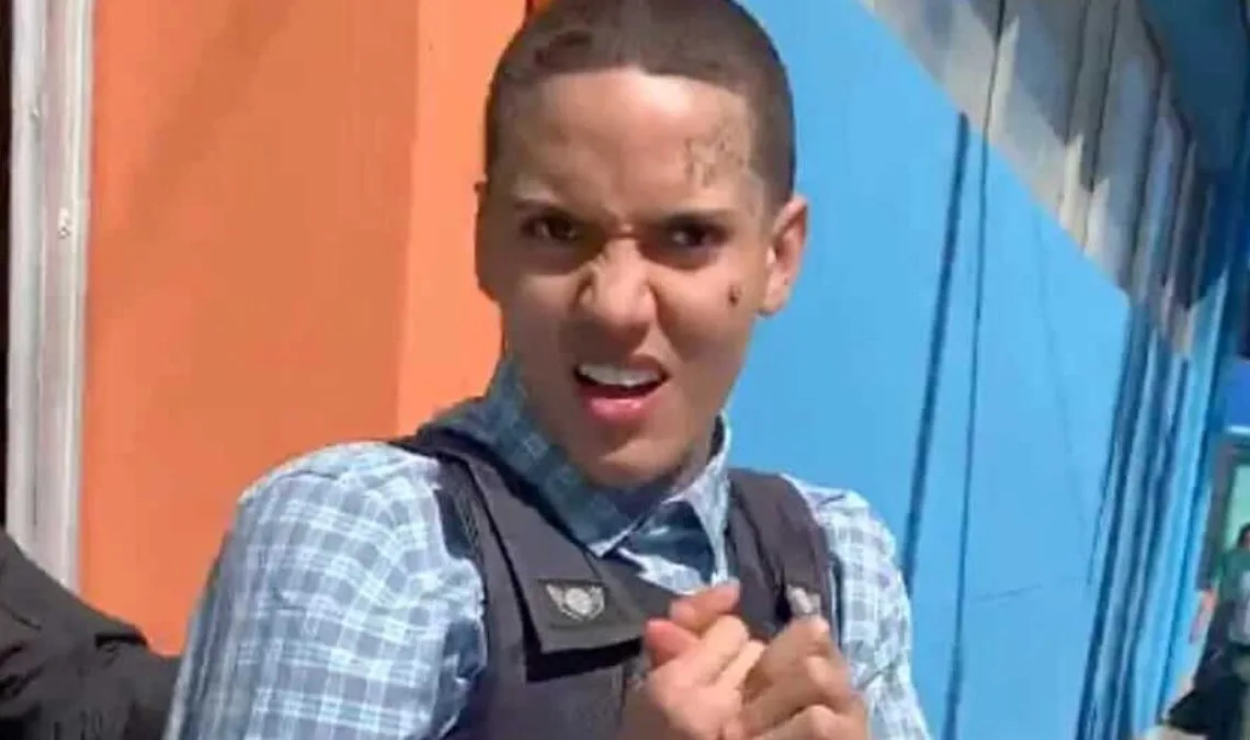 Onguito Wa 1140x675 1