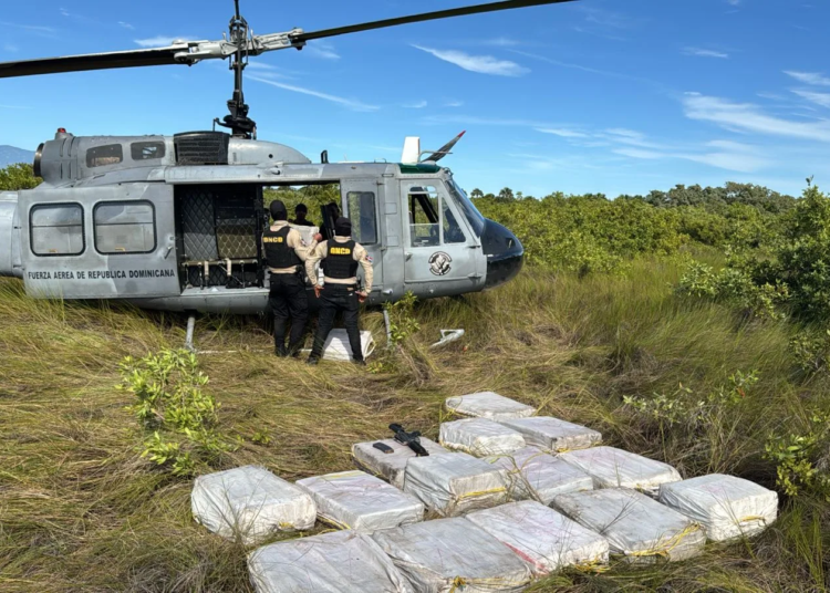 PHOTO 2025 01 06 11 42 17 4