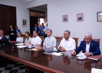 PHOTO 2025 01 13 17 15 16 1