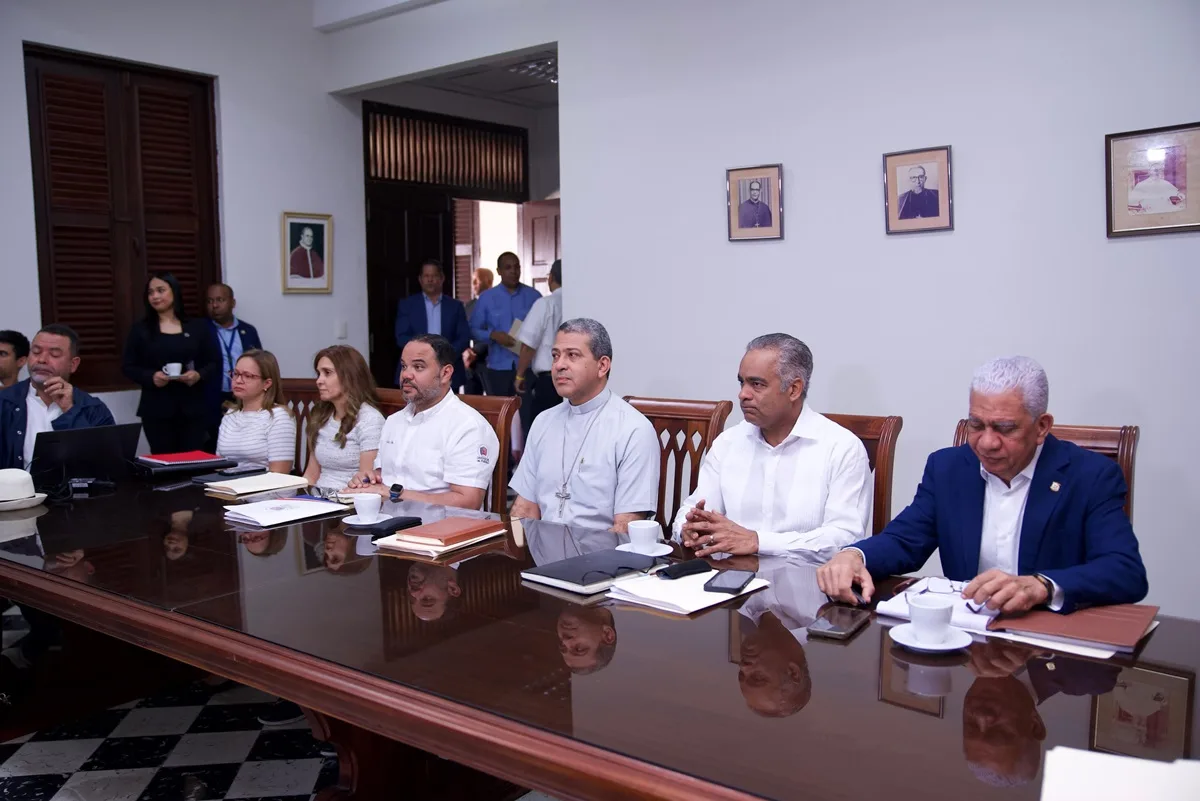 PHOTO 2025 01 13 17 15 16 1