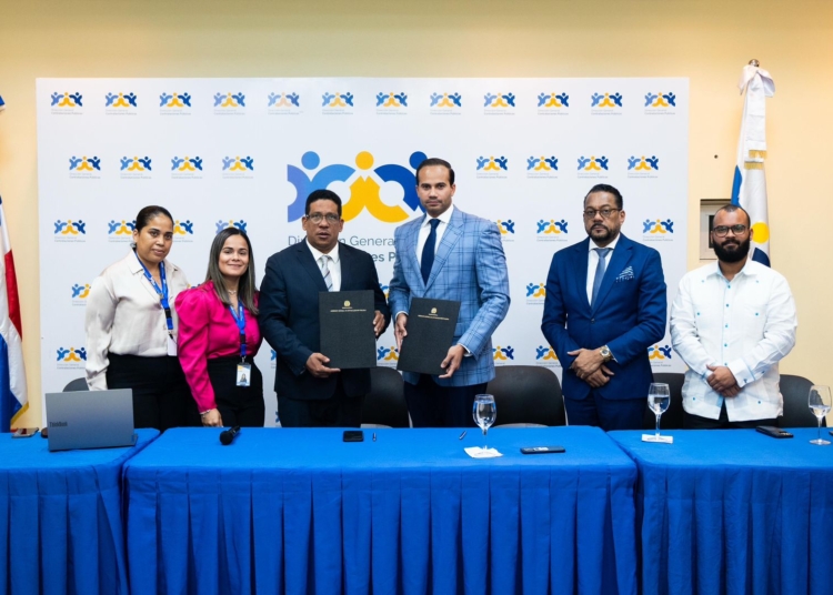 PHOTO 2025 01 15 14 52 19 1