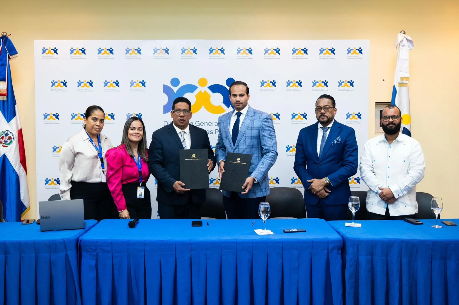 PHOTO 2025 01 15 14 52 19 1