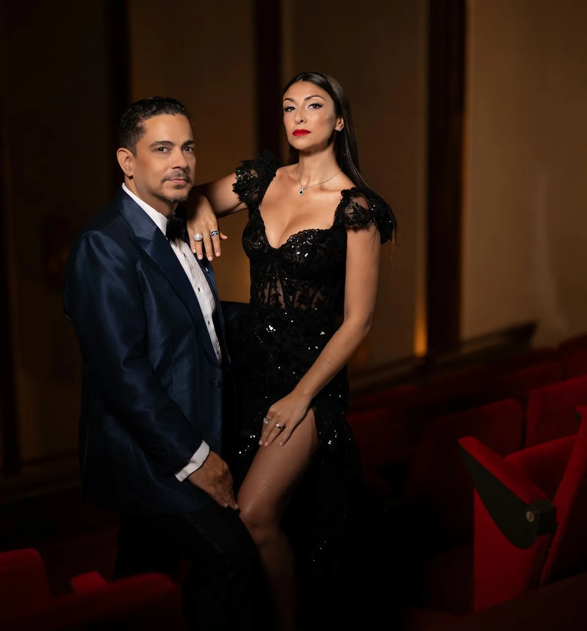 PHOTO 2025 01 15 15 11 06