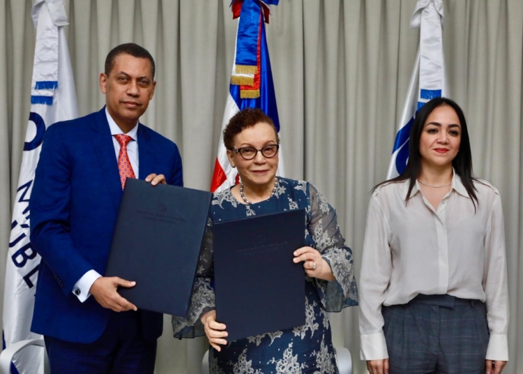 PHOTO 2025 01 15 15 14 44 1