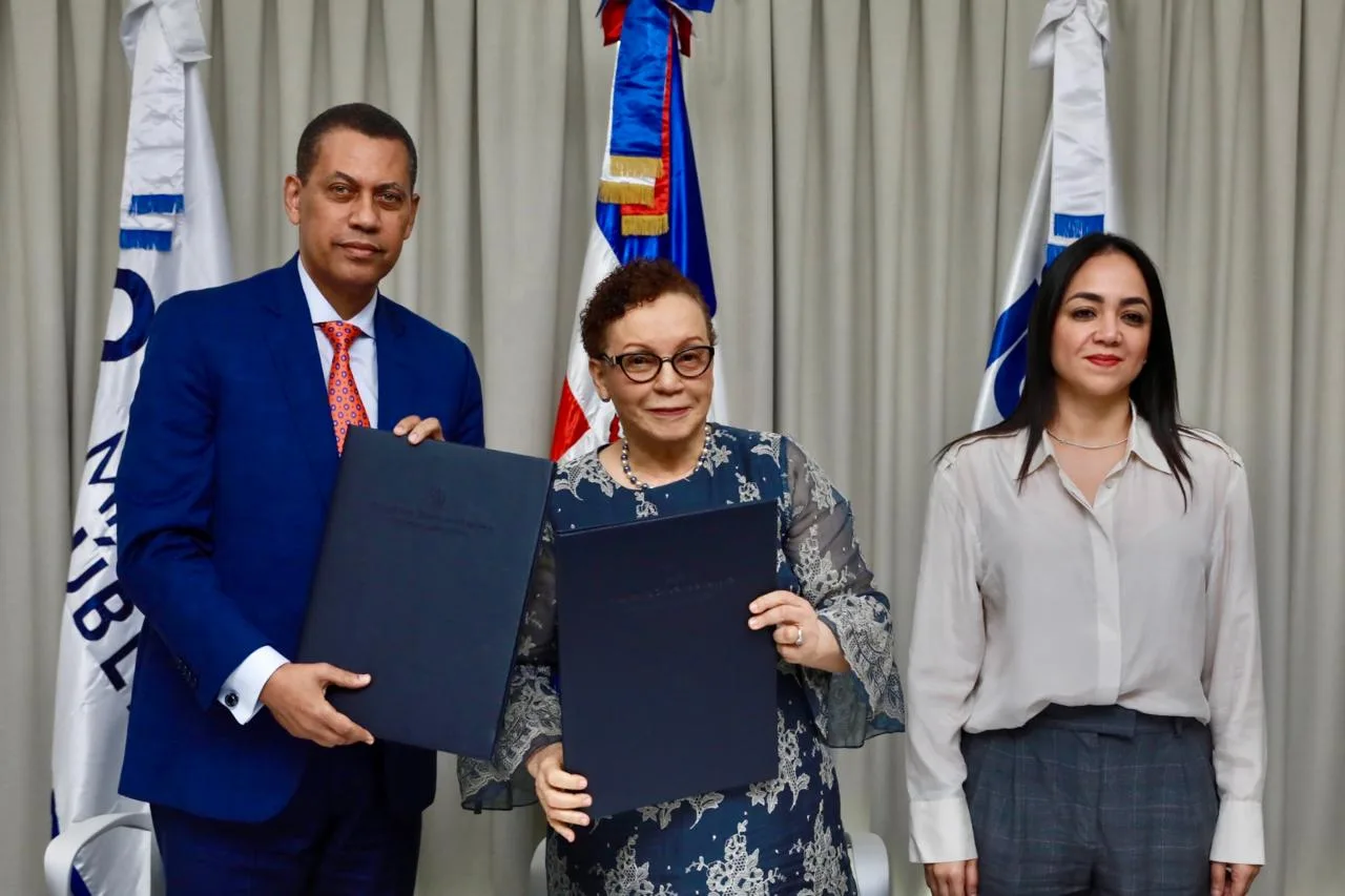 PHOTO 2025 01 15 15 14 44 1